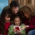 Famiglia digitale